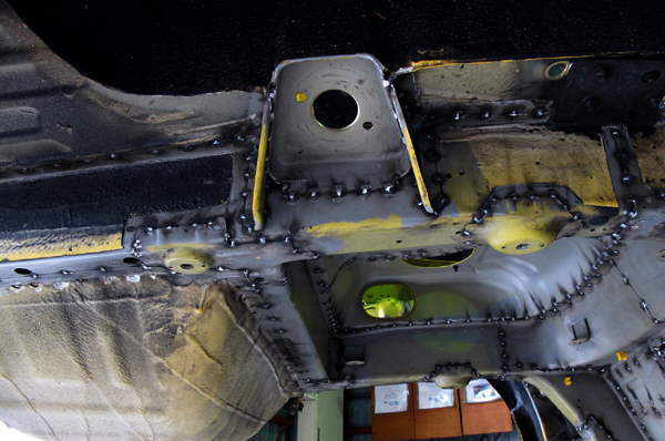 130910 s04 IMG_3159.jpg